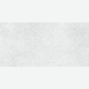 Плитка настенная Altacera Napoli Light 24,9x50 см