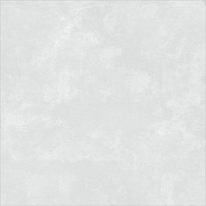 Керамогранит матовый&nbsp;New trend&nbsp;Antre White 41x41 см