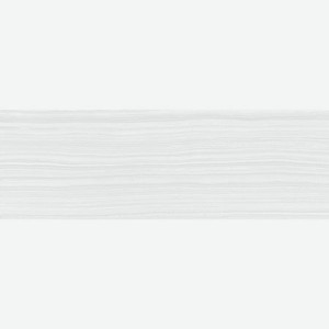 Плита облицовочная Alma Ceramica Boutique 20X60 см белый