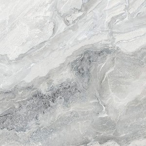 Керамогранит полированный LCM Persia Gray 60x60 см