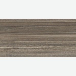 Плитка настенная&nbsp;New trend&nbsp;Essense Brown&nbsp;24,9x50 см