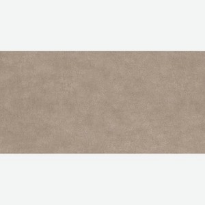 Керамогранит матовый Alma Ceramica Berlin 60x120 корчиневый