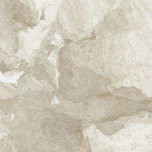 Керамогранит полированный LCM Luxury Brown 60x60 см