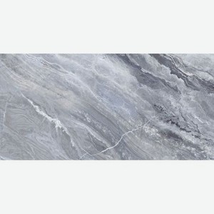 Плитка настенная Altacera Liberto Dark 24,9x50 см