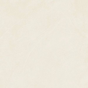 Керамогранит лаппатированный Alma Ceramica Stockholm 57x57 см бежевый