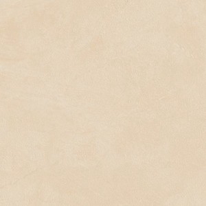 Керамогранит лаппатированный Alma Ceramica Stockholm 57x57 см