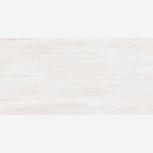 Плитка настенная&nbsp;New trend&nbsp;Congo&nbsp;Light&nbsp;30x60 см