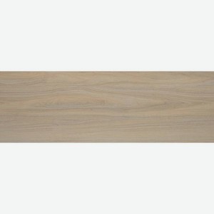 Плита облицовочная Alma Ceramica Tokio 20X60 см коричневый