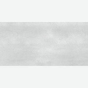 Плитка настенная Altacera Shape White 24,9x50 см