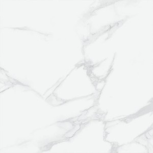 Керамогранит полированный LCM Dallas Silver 60x60 см