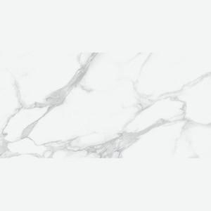 Керамогранит полированный LCM Dallas Silver 60x120 см