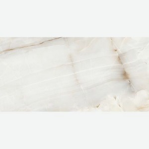 Керамогранит полированный LCM Onyx Smoke Light 60x120 см