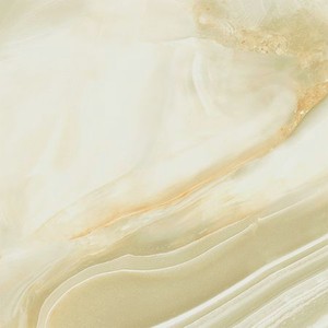 Керамогранит полированный LCM Amber Agate 60x60 см