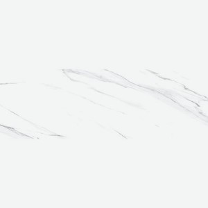 Плита облицовочная Alma Ceramica Tokio 20X60 см белый
