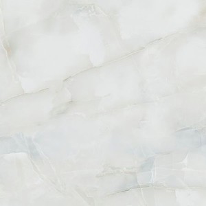 Керамогранит полированный LCM Moonstone 60x60 см