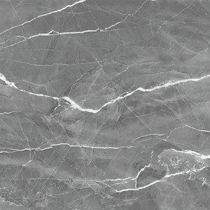 Керамогранит полированный LCM Imperial Grey 60x60 см