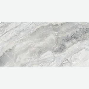 Керамогранит полированный LCM Persia Gray 60x120 см