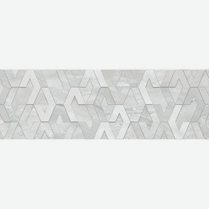 Плита облицовочная Alma Ceramica Alva 20X60
