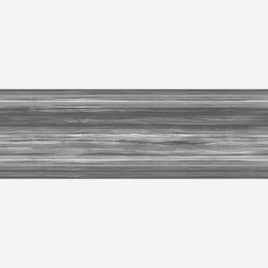 Плита облицовочная Alma Ceramica Tori 20X60 см черный