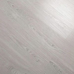 Ламинат Floorwood Megapolis Дуб Сурат 815 1217х239х12 мм