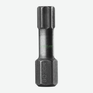 Бита Bosch 2608522050