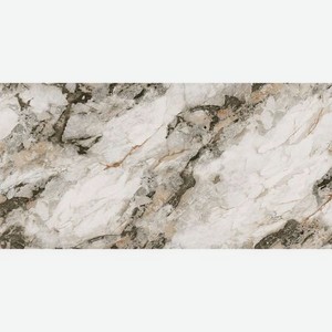 Плитка Absolut Gres Roca AB 3108G 60х120 см
