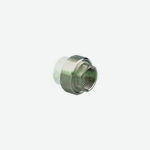 Муфта Stc 027-4973