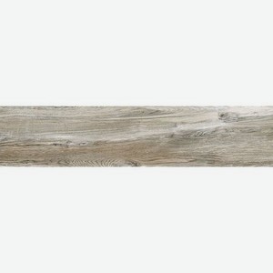 Плитка Alma Ceramica Westwood GFA92WTD40R 20х90 см