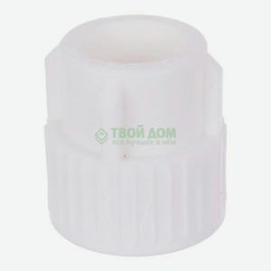 Муфта Stc 027-4985