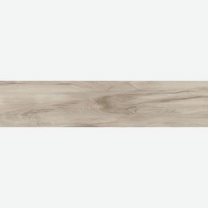Плитка Alma Ceramica Ashton GFA92ATN40R 20х90 см