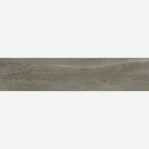 Плитка Alma Ceramica Westwood GFA92WTD44R 20х90 см