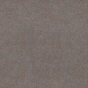 Плитка Kerama marazzi Трокадеро SG159100N 40,2x40,2 см