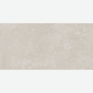 Плитка Kerama marazzi Про Фьюче DD203300R 30x60 см
