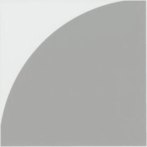 Декор Kerama marazzi Декор Теорема 5 AZ/B009/5009 20x20 см