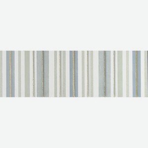 Бордюр Kerama marazzi Весна 3 VTC5125009 20x6,3 см