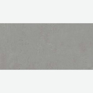 Плитка Kerama marazzi Про Фьюче DD203400R 30x60 см