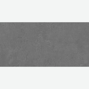 Плитка Kerama marazzi Про Фьюче DD203500R 30x60 см