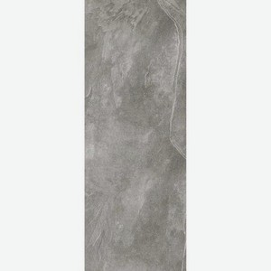 Плитка Kerama marazzi Ардезия SG070800R6 119,5x320 см