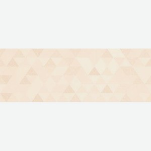 Плитка Керлайф Primavera Crema 25,1х70,9 см