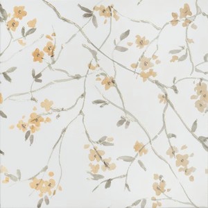 Декор Kerama marazzi Весна 6 VT/B456/5009 20х20 см