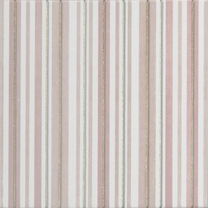 Декор Kerama marazzi Весна 1 VT/A455/5009 20х20 см