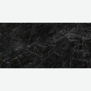 Плитка Kerama marazzi Риальто SG561100R 60x119,5 см