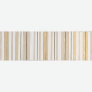 Бордюр Kerama marazzi Весна 2 VTB5125009 20x6,3 см