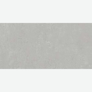 Плитка Kerama marazzi Про Фьюче DD203100R 30x60 см