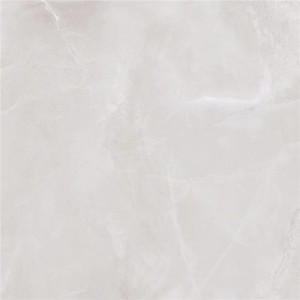 Плитка STN Ceramica (Stylnul) Diva Pearl MT Rect 60x60 см