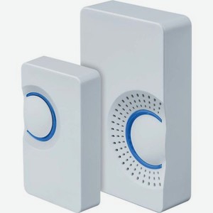 Звонок Navigator с кнопкой ip20