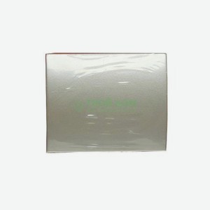 Выключатель Legrand Galea Life 696881