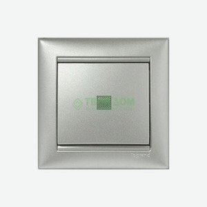 Выключатель Legrand (770126)