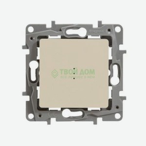 Выключатель Legrand Etika 672315