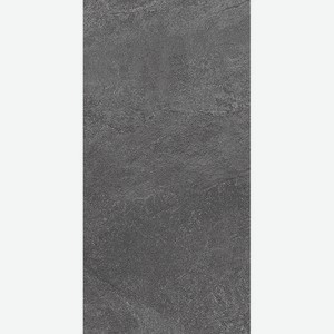 Плитка Kerama Marazzi Про Стоун DD200600R Антрацит 30x60 см